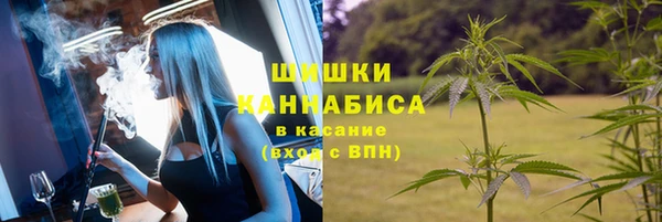 круглые Костерёво