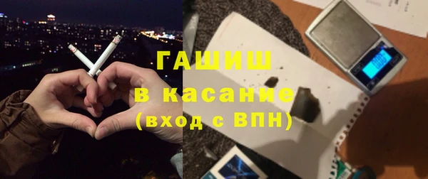 дживик Кодинск