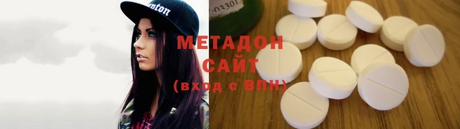 дживик Кодинск