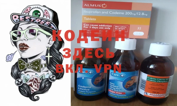 стаф Козельск
